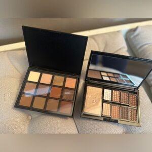 Eyeshadow Palette Bundle